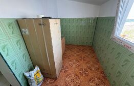 Garsoniera Calea Severinului 24 m, zona Brico Depo