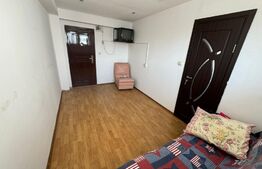 Garsoniera Calea Severinului 24 m, zona Brico Depo