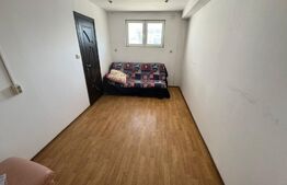 Garsoniera Calea Severinului 24 m, zona Brico Depo