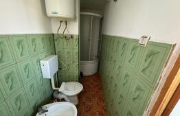 Garsoniera Calea Severinului 24 m, zona Brico Depo