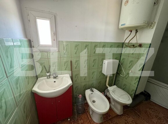 Garsonieră de vânzare Calea Severinului - 154977AV | BLITZ Craiova | Poza5