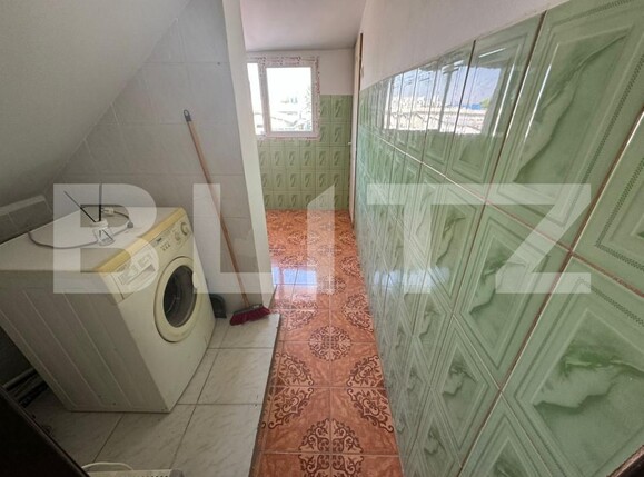 Garsonieră de vânzare Calea Severinului - 154977AV | BLITZ Craiova | Poza3