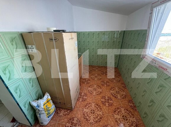 Garsonieră de vânzare Calea Severinului - 154977AV | BLITZ Craiova | Poza4