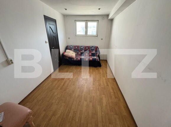 Garsonieră de vânzare Calea Severinului - 154977AV | BLITZ Craiova | Poza1