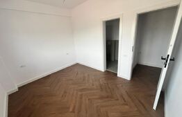 Apartament 3 camere, open space 81 mp, zona Agronomie