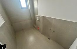 Apartament 3 camere, open space 81 mp, zona Agronomie