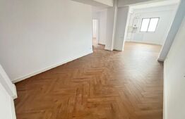 Apartament 3 camere, open space 81 mp, zona Agronomie