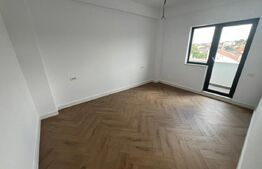 Apartament 3 camere, open space 81 mp, zona Agronomie