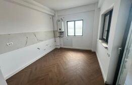 Apartament 3 camere, open space 81 mp, zona Agronomie