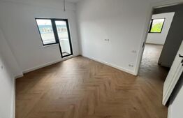 Apartament 3 camere, open space 81 mp, zona Agronomie