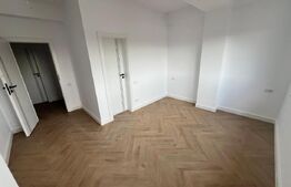 Apartament 3 camere, open space 81 mp, zona Agronomie