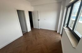 Apartament 3 camere, open space 81 mp, zona Agronomie