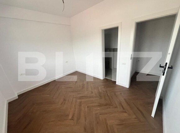 Apartament de vânzare 3 camere Central - 155008AV | BLITZ Craiova | Poza9
