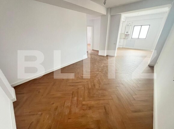 Apartament de vânzare 3 camere Central - 155008AV | BLITZ Craiova | Poza1