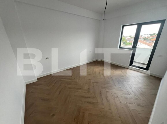 Apartament de vânzare 3 camere Central - 155008AV | BLITZ Craiova | Poza13