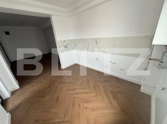 Apartament de vânzare 3 camere Central - 155008AV | BLITZ Craiova | Poza3