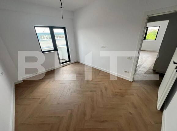 Apartament de vânzare 3 camere Central - 155008AV | BLITZ Craiova | Poza12