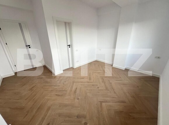 Apartament de vânzare 3 camere Central - 155008AV | BLITZ Craiova | Poza6