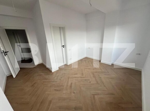 Apartament de vânzare 3 camere Central - 155008AV | BLITZ Craiova | Poza7