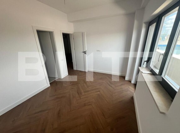 Apartament de vânzare 3 camere Central - 155008AV | BLITZ Craiova | Poza11