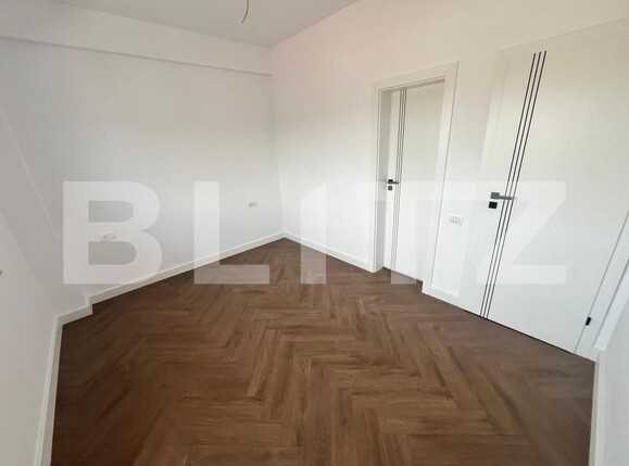 Apartament de vânzare 3 camere Central - 155008AV | BLITZ Craiova | Poza8