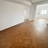 Apartament de vânzare 3 camere Central - 155008AV - Poza 14 din 14 | BLITZ Craiova | Poza14