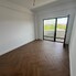 Apartament de vânzare 3 camere Central - 155008AV - Poza 14 din 14 | BLITZ Craiova | Poza3