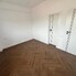 Apartament de vânzare 3 camere Central - 155008AV - Poza 14 din 14 | BLITZ Craiova | Poza7