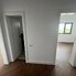 Apartament de vânzare 3 camere Central - 155008AV - Poza 14 din 14 | BLITZ Craiova | Poza9