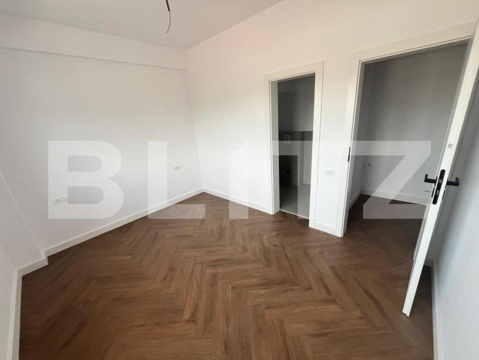 Apartament de vânzare 3 camere Central - 155008AV | BLITZ Craiova | Poza9