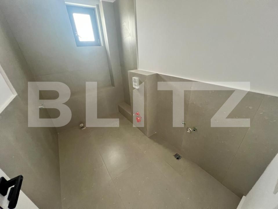 Apartament de vânzare 3 camere Central - 155008AV | BLITZ Craiova | Poza14