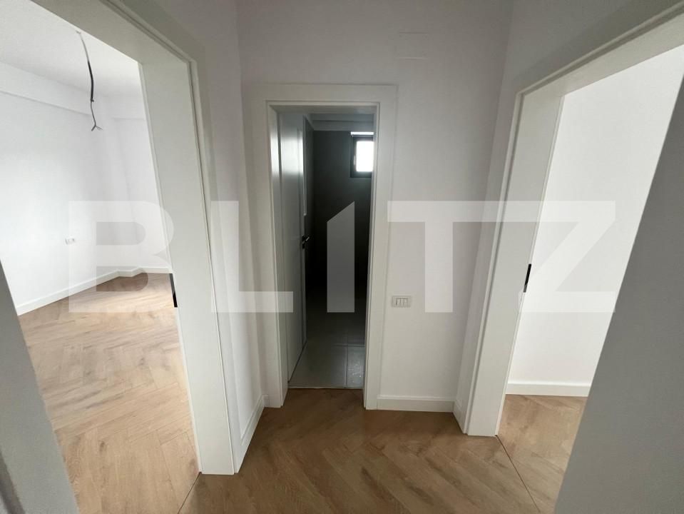 Apartament de vânzare 3 camere Central - 155008AV | BLITZ Craiova | Poza5