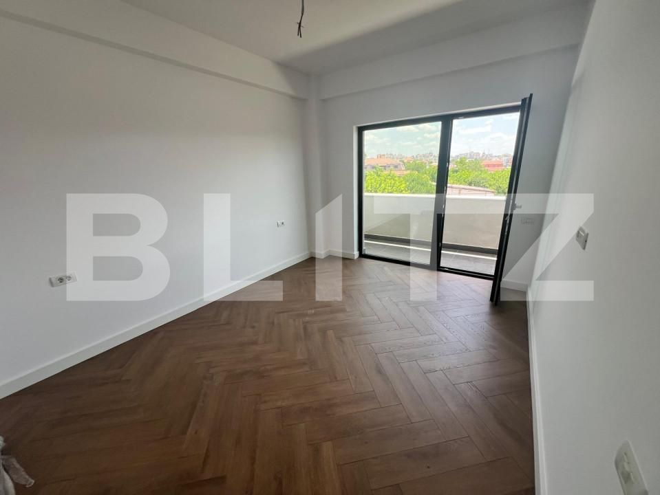 Apartament de vânzare 3 camere Central - 155008AV | BLITZ Craiova | Poza4