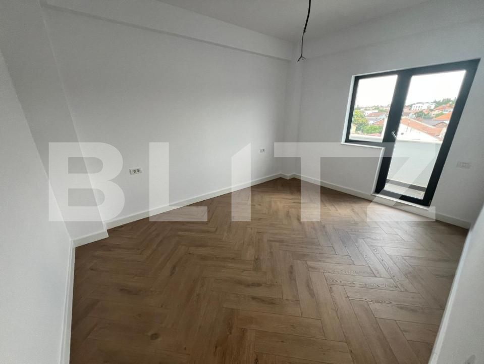 Apartament de vânzare 3 camere Central - 155008AV | BLITZ Craiova | Poza13