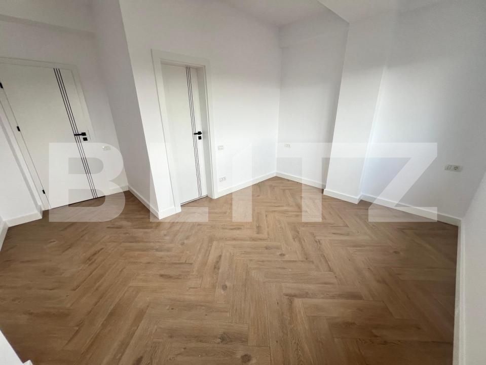 Apartament de vânzare 3 camere Central - 155008AV | BLITZ Craiova | Poza6