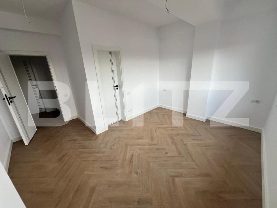 Apartament de vânzare 3 camere Central - 155008AV | BLITZ Craiova | Poza7