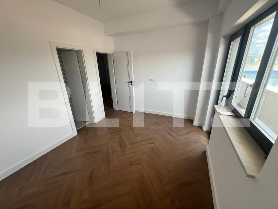 Apartament de vânzare 3 camere Central - 155008AV | BLITZ Craiova | Poza11