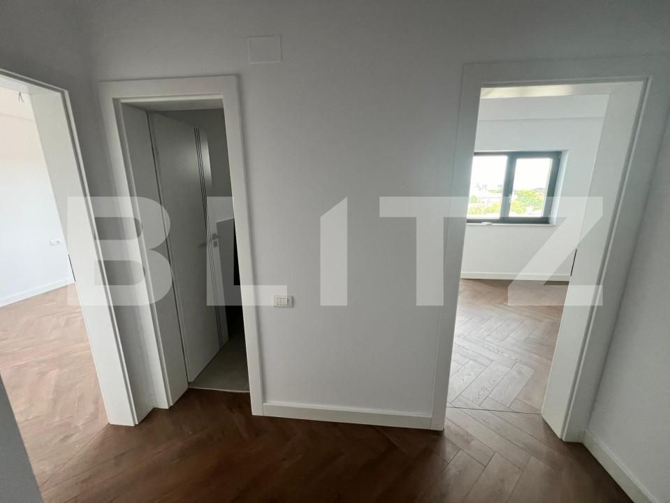Apartament de vânzare 3 camere Central - 155008AV | BLITZ Craiova | Poza10