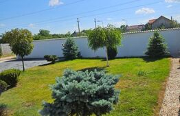 Casa Moderna P+1E, 4 camere, 450 mp teren, Bariera Vilcii