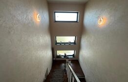 Casa Moderna P+1E, 4 camere, 450 mp teren, Bariera Vilcii