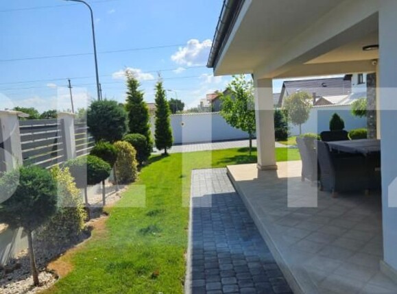 Casa de vânzare 5 camere Bariera Valcii - 155041CV | BLITZ Craiova | Poza6