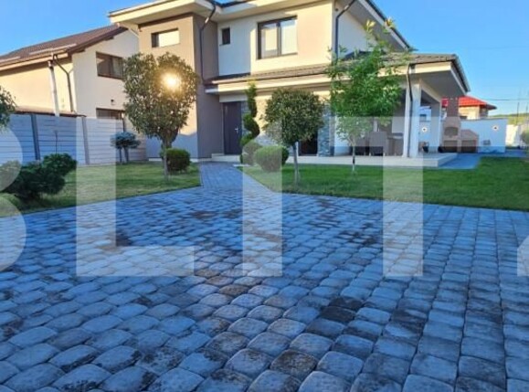 Casa de vânzare 5 camere Bariera Valcii - 155041CV | BLITZ Craiova | Poza1