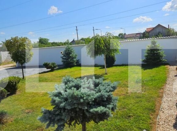 Casa de vânzare 5 camere Bariera Valcii - 155041CV | BLITZ Craiova | Poza2