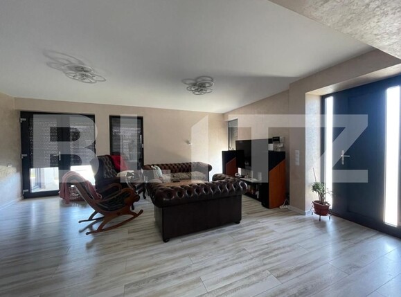 Casa de vânzare 5 camere Bariera Valcii - 155041CV | BLITZ Craiova | Poza4