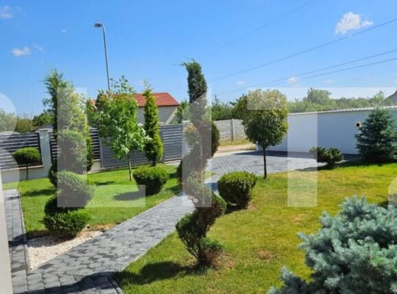 Casa de vânzare 5 camere Bariera Valcii - 155041CV | BLITZ Craiova | Poza3