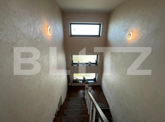 Casa de vânzare 5 camere Bariera Valcii - 155041CV | BLITZ Craiova | Poza5