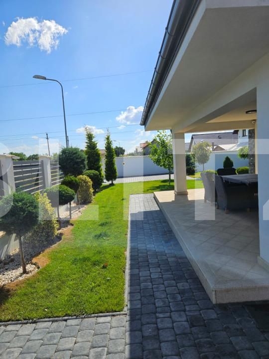 Casa de vânzare 5 camere Bariera Valcii - 155041CV | BLITZ Craiova | Poza6