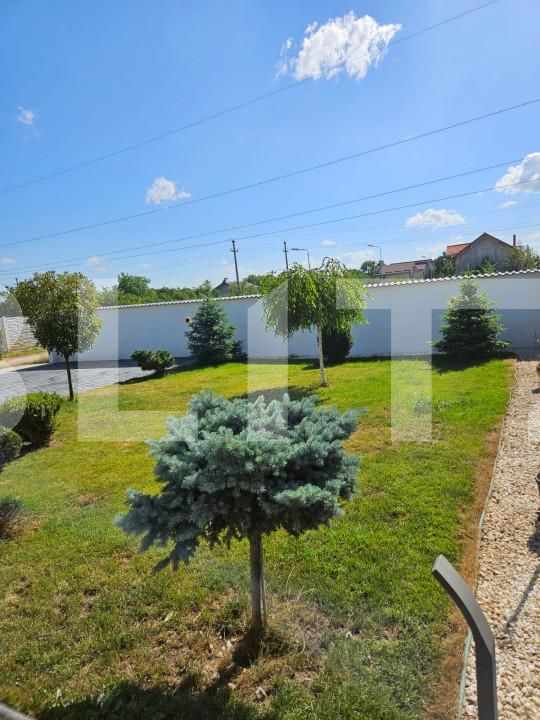 Casa de vânzare 5 camere Bariera Valcii - 155041CV | BLITZ Craiova | Poza2