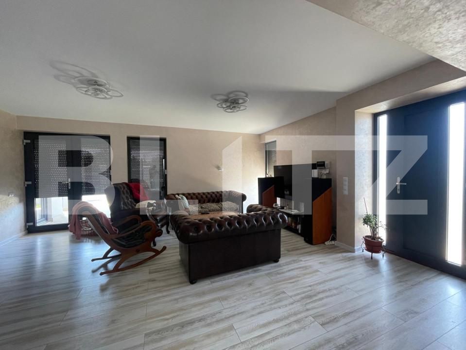 Casa de vânzare 5 camere Bariera Valcii - 155041CV | BLITZ Craiova | Poza4