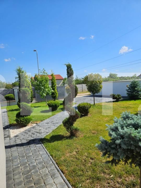 Casa de vânzare 5 camere Bariera Valcii - 155041CV | BLITZ Craiova | Poza3